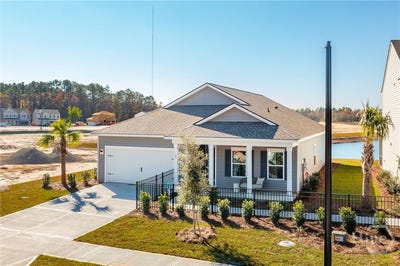 /international/us/256-kingswood-savannah-ga-110120118195/