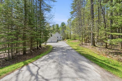 /international/us/23-cove-road-readfield-me-110108165802/