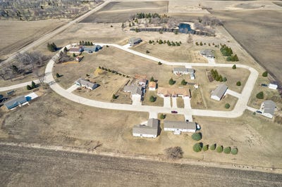 /international/us/1636-365th-avenue-estherville-ia-110090664977/?lang=pt
