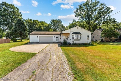 /international/us/43-s-van-buren-avenue-barberton-oh-110104633730/