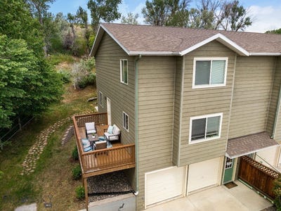 /international/us/1203-wineglass-court-unit-b-livingston-mt-110100248692/