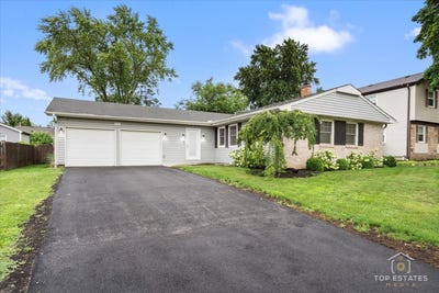/international/us/957-country-lane-buffalo-grove-il-110100979194/?lang=zh-tw