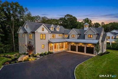 /international/us/132-summer-hill-road-madison-ct-110104585922/