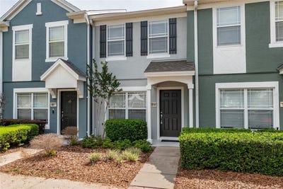 /international/us/4814-sw-44th-circle-ocala-fl-110107212145/