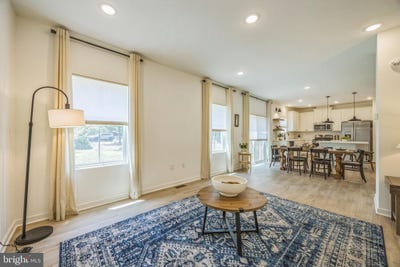 /international/us/101-sandpiper-lane-little-egg-harbor-twp-nj-110101458390/?lang=de