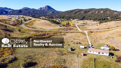 /international/us/6747-bear-gulch-rd-zortman-mt-110120082619/