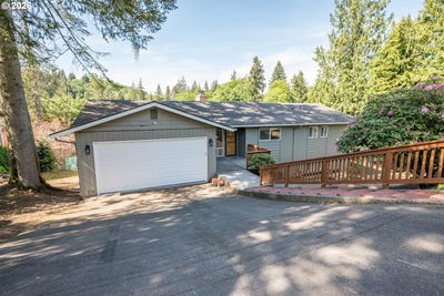 /international/us/2441-w-lynnwood-dr-longview-wa-110108020239/