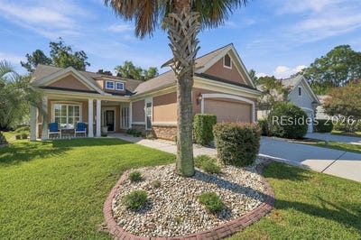 /international/us/36-reedy-place-bluffton-sc-110110365279/