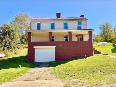 /international/us/546-w-penn-street-north-union-twp-pa-110120424370/