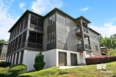 /international/us/32511-water-view-drive-loxley-al-110109257192/