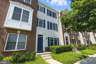 /international/us/42896-pamplin-terrace-chantilly-va-110109737959/
