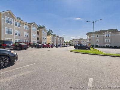 /international/us/3348-harbour-pointe-place-unit-6-fayetteville-nc-110098778105/
