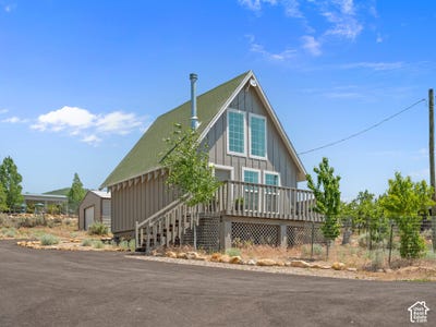 /international/us/22630-n-spring-view-dr-e-fairview-ut-110109040568/