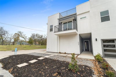 /international/us/400-s-henderson-avenue-dallas-tx-110107195463/
