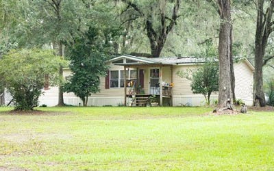 /international/us/561-e-duckpond-dr-fl-110120087216/