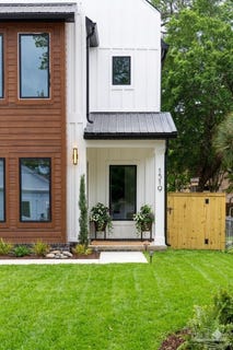 /international/us/1519-e-hatton-st-pensacola-fl-110106141327/