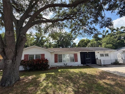/international/us/104-n-orion-avenue-clearwater-fl-110107755676/
