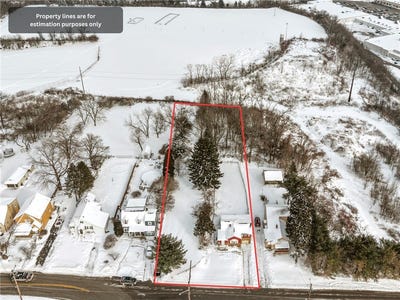 /international/us/4801-eliza-st-west-mifflin-pa-110105214679/