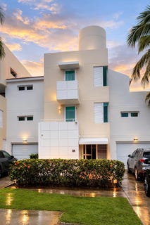 /international/pr/147-villa-del-golf-dorado-dorado-110106679495/