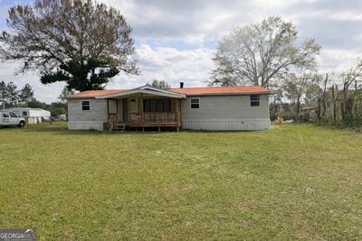 /international/us/6022-jenkins-road-albany-ga-110107698207/