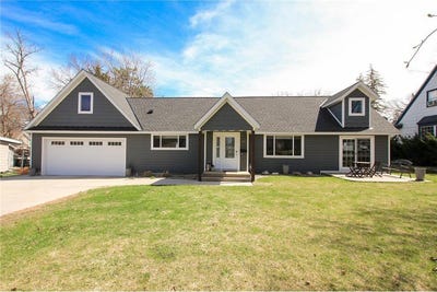 /international/us/301-dale-street-sw-hutchinson-mn-110104127442/