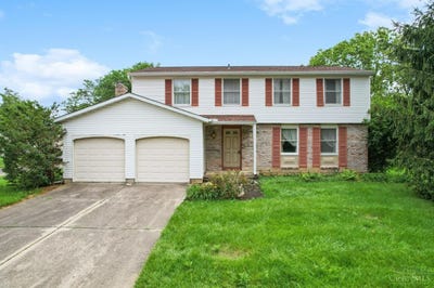 /international/us/8846-morley-place-deerfield-twp-oh-110100466952/