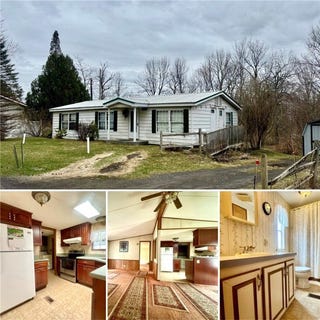 /international/us/3560-county-highway-16-exeter-ny-110099189672/?lang=en