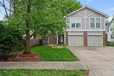 /international/us/13326-walnut-street-kansas-city-mo-110107844413/