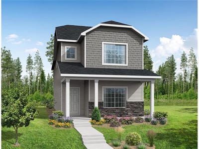 /international/us/7891-ramsey-parkway-nw-ramsey-mn-110108386513/