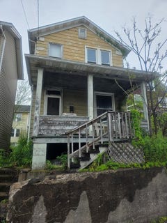 /international/us/154-2nd-st-johnstown-pa-110108293240/