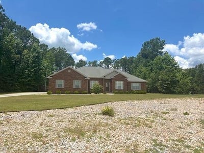 /international/us/3028-old-lodge-road-road-hephzibah-ga-110100567062/