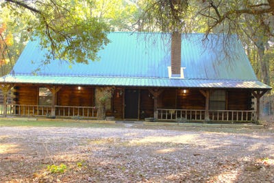 /international/us/175-brown-road-springhill-la-110120559191/