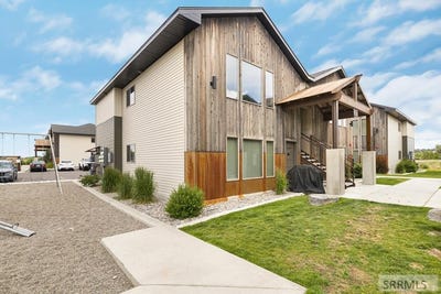 /international/us/280-e-lorene-street-rexburg-id-110100565663/