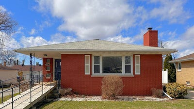 /international/us/17744-bernadine-street-lansing-il-110098309521/?lang=zh-tw