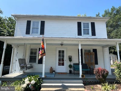 /international/us/201-walnut-street-berryville-va-110101071630/?lang=it