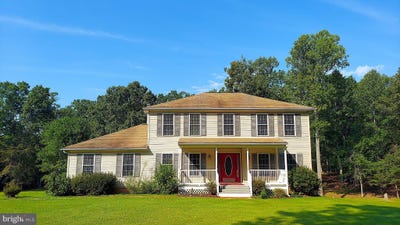 /international/us/8128-shirley-road-spotsylvania-va-110090190157/