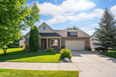 /international/us/135-cyclone-drive-kalispell-mt-110101025514/?lang=zh-cn