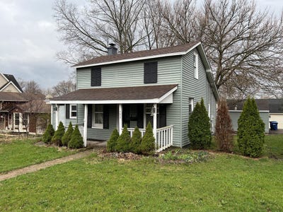 /international/us/703-s-7th-avenue-st-charles-il-110107310146/