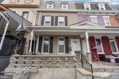 /international/us/519-n-2nd-street-columbia-pa-110099678406/