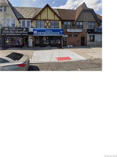 /international/us/20001-linden-boulevard-jamaica-ny-110104783518/