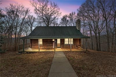 /international/us/5819-blunk-knob-road-elizabeth-in-110108351012/