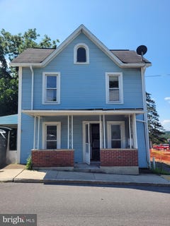 /international/us/124-s-water-street-frostburg-md-110101340964/