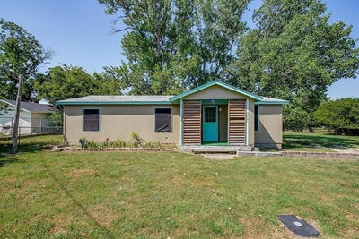 /international/us/205-hackberry-street-godley-tx-110101481384/?lang=zh-tw