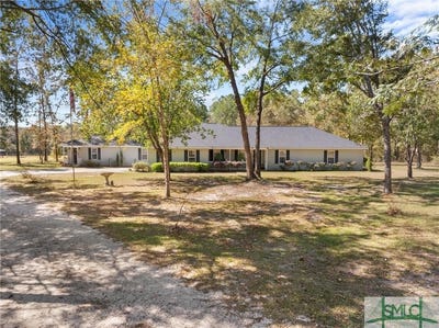 /international/us/671-m-p-martin-road-brooklet-ga-110099203259/