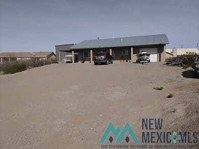 /international/us/107-idaho-court-elephant-butte-nm-110105270396/