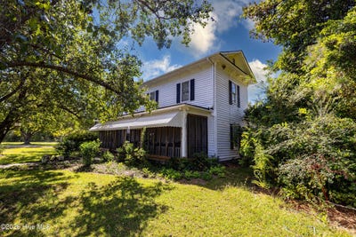 /international/us/3053-draughn-road-tarboro-nc-110120408798/