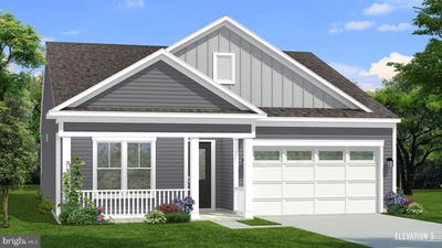 /international/us/tbb-fontana-circle-martinsburg-wv-110104582842/
