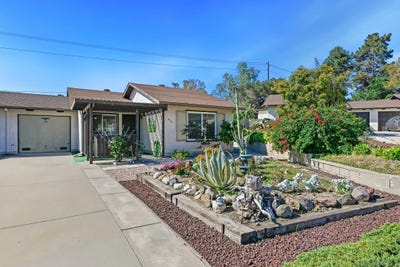 /international/us/4517-quailridge-dr-oceanside-ca-110106550094/