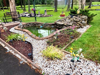 /international/us/1025-cricket-lane-long-pond-pa-110100915631/
