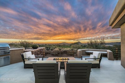 /international/us/40132-n-110th-place-scottsdale-az-110106916692/